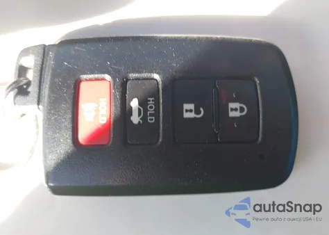 2015 Toyota Avalon Xle Touring Se from USA, damaged, VIN 4T1BK1EB2FU137554